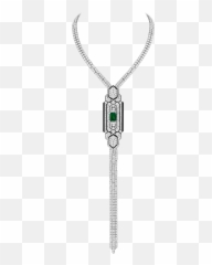 2021 High Jewelry Collection - Solid Emoji,Emotion Bracelet Colors