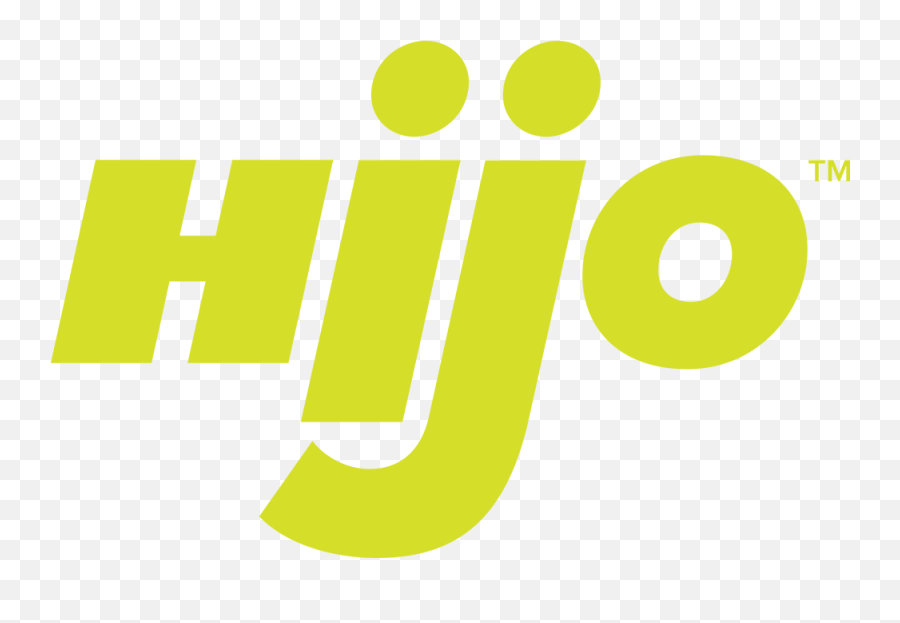 Our Technology U2014 Hijo - Dot Emoji,Circumplex Emotions Our Technology U2014 Hijo - Dot Emoji,Circumplex Emotions