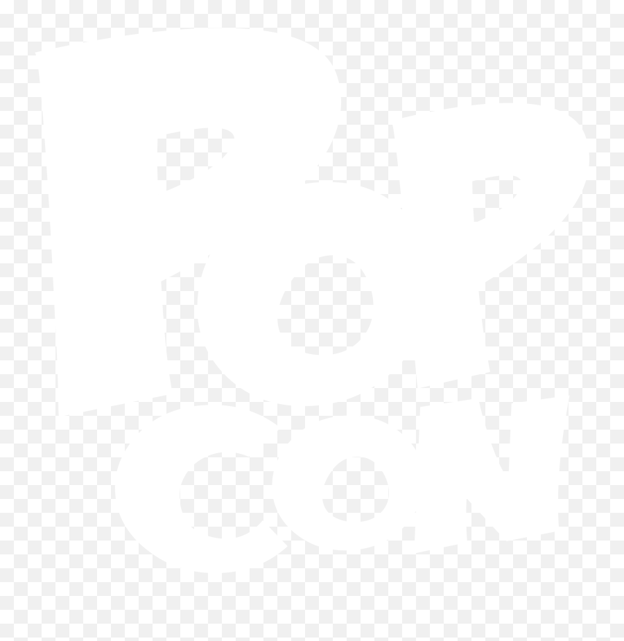 Activities - Popcon Indy Pop Con Logo Pdf Emoji,Professor Farnsworth Emoticon Facebook