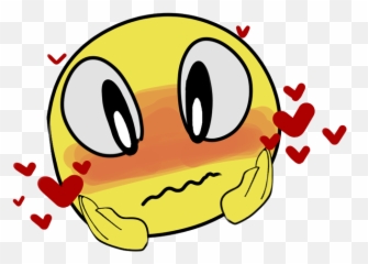 Happy Emoji,Cursed Emojis Couple