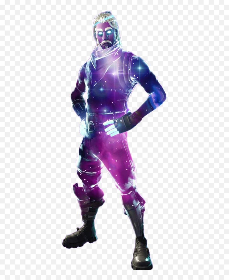 The Most Edited Samsung Picsart - Skin Galaxy Fortnite Png Emoji,Galaxy S4 Change Emoji Skin Color