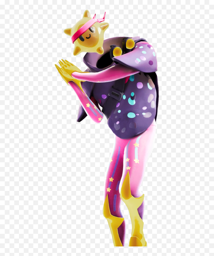 Fortnite Slumber Skin - Png Styles Pictures Slumber Fortnite Skin Emoji,Saying Goodnight With Emojis