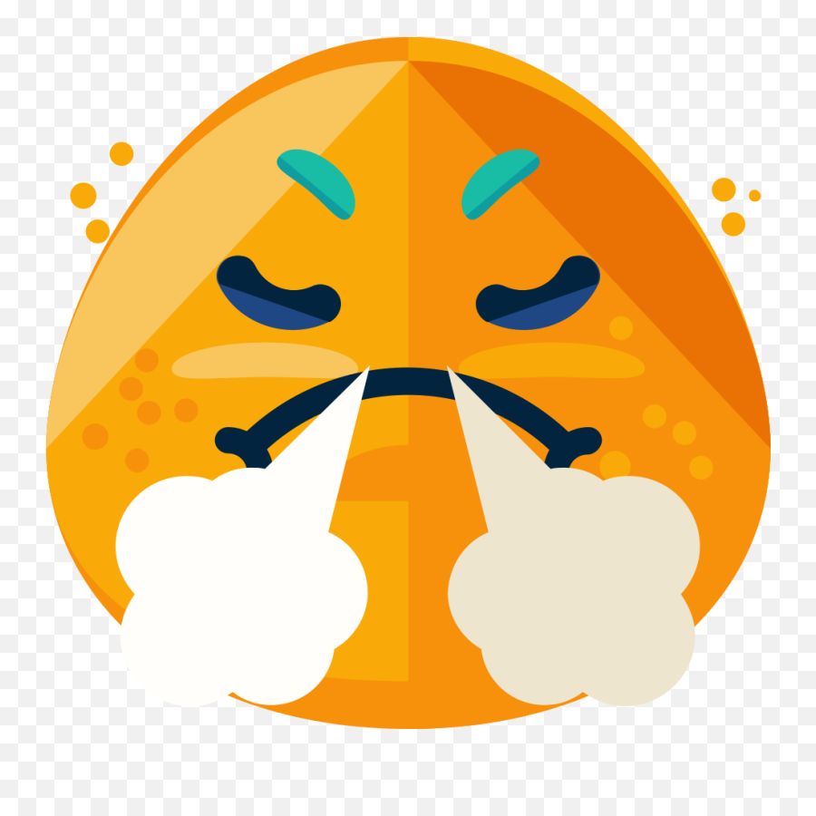Index Of Bitrixjsmainimageeditorexternalphotoeditorsdk - Icon Emoji,Circle Steam Emoticon