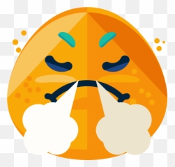 Index Of Bitrixjsmainimageeditorexternalphotoeditorsdk - Icon Emoji,Circle Steam Emoticon