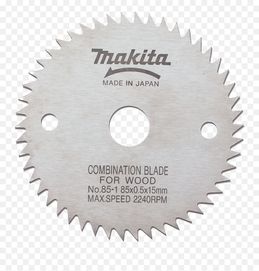 Free Circular Saw Blade Silhouette Download Free Circular - 3 In Wood Blade Emoji,Concrete Saw Emoji