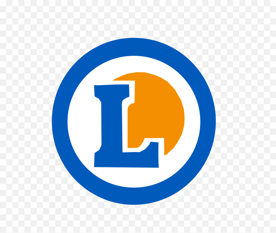 E Leclerc Letter Logo Pnglib U2013 Free Png Library - Park Emoji,Letter Emojis