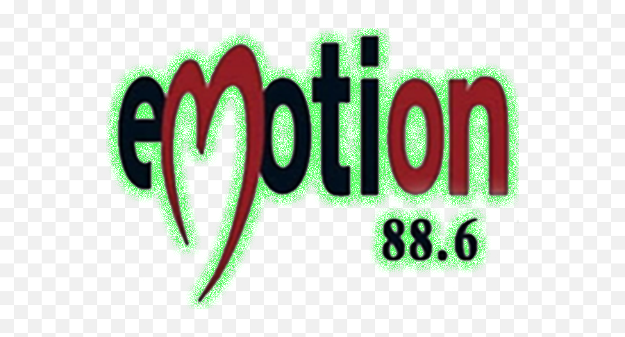 Emotion Fm 88 - Gulf Construction Magazine Emoji,Station To Station Play With Emotion