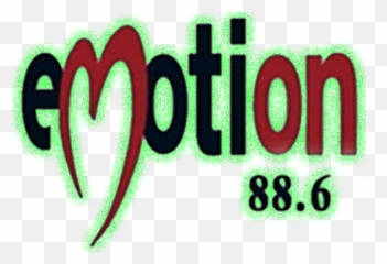Emotion Fm 88 - Gulf Construction Magazine Emoji,Station To Station Play With Emotion