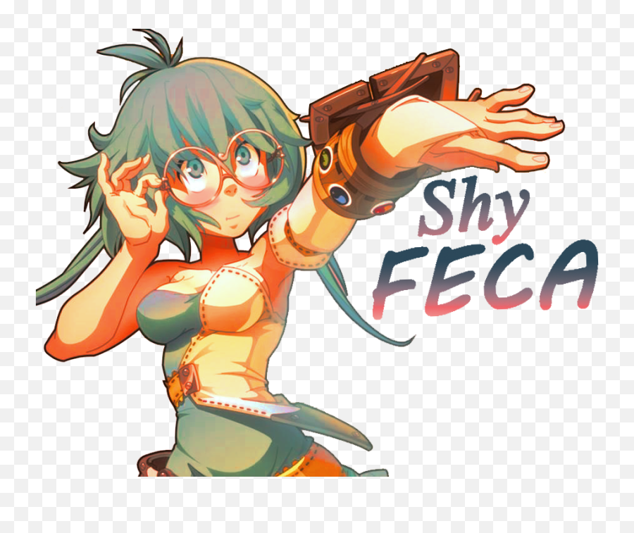 Shy Feca - Feca Wakfu Emoji,Kiki's Delivery Service Scenery Emotions