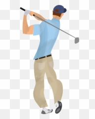 Golf Clipart Emoji,Golf Player Emoji