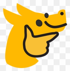 Happy Emoji,Hyperthink Emoji Hd