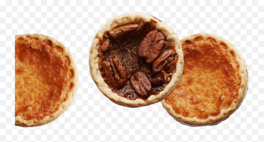 Bitipies - Junk Food Emoji,Emoticon Pican Pie