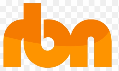 Rbn - Rbn Roblox Emoji,Rbn Getting Used To Your Emotions