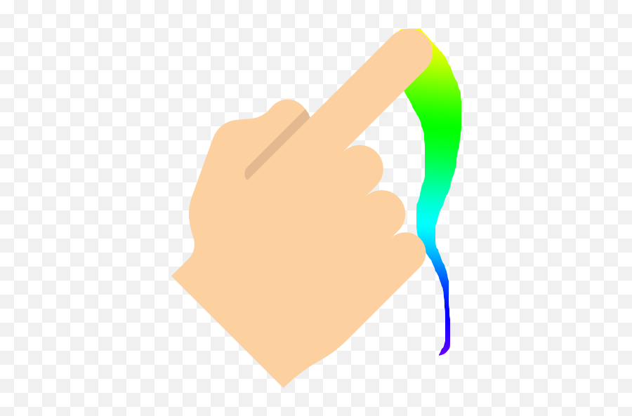 Poke Blend - Sign Language Emoji,Emoji 2 Level 484 Poke Blend - Sign Language Emoji,Emoji 2 Level 484