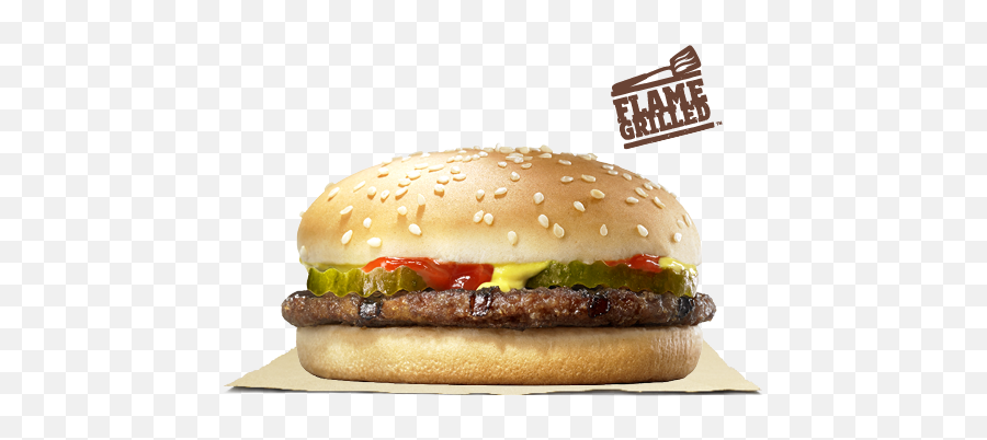 I Think The Playstation 4 Looks Like A More Premium Product - Burger King Hamburger Emoji,Emotion Engine Ps3 Slim