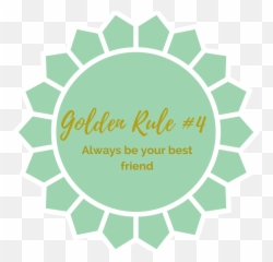 10 Golden Rules For Starting Your New - Colour Wheel Emoji,Divorce Stages Of Emotions