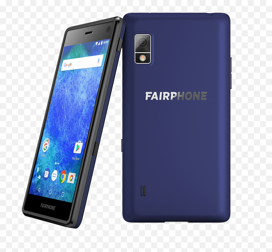 Fairphone 2 - Fp2 Lineageos 181 Changelog Fairphone 2 Price Emoji,Samsung Sgh I337 Emoticons