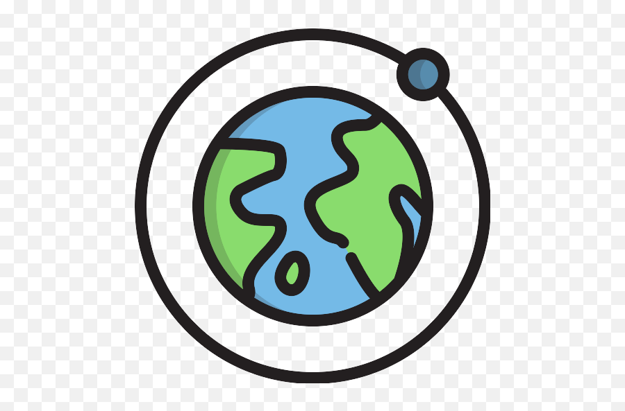 Shame Emotion Vector Svg Icon - Earth Orbit Icon Emoji,Emotion Planet