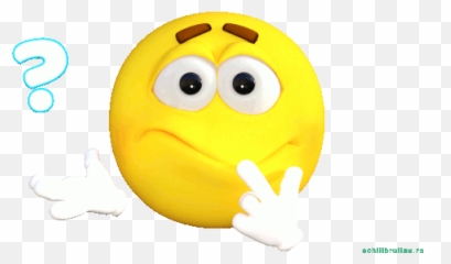 Emoji Emojis Gif - Funny Whatsapp Profiles,Gif Emojis