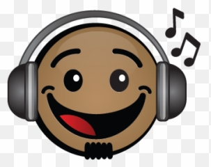 Best Kept Secret Revealed - Happy Emoji,