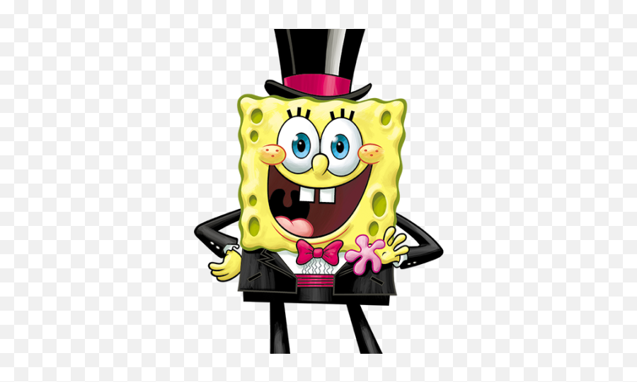 Spongebob Squarepants Png Photo Png Arts - Spongebob Magician Emoji,Emojis Transparent Spongebob
