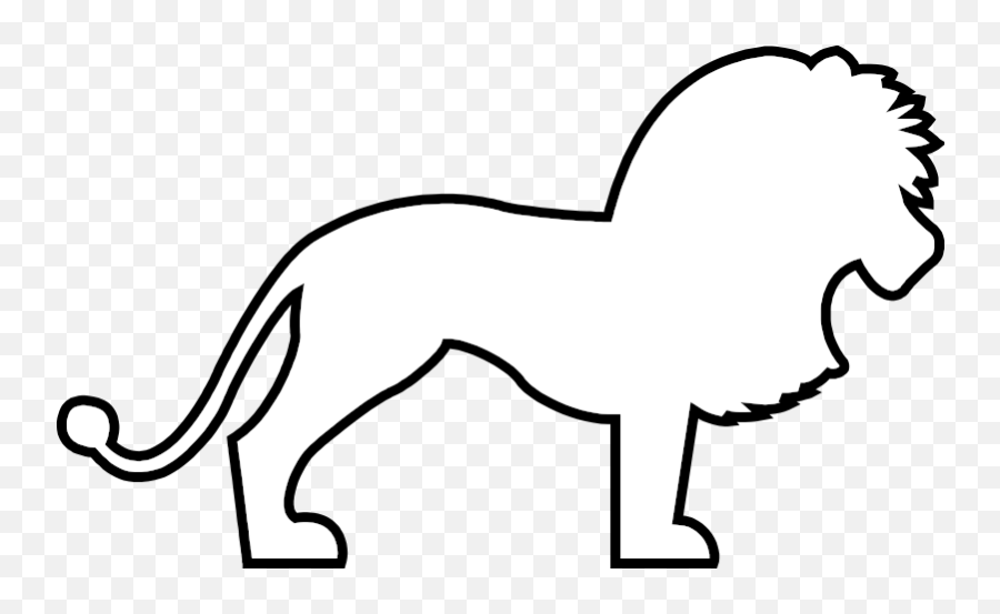 Chrismons And Chrismon Patterns To - Animal Figure Emoji,Lion Of Judah Emoji