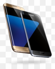 Search Result - Portable Emoji,Samsung Galaxy Core Prime Emojis