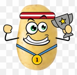 Marvel Emoji,Marvel Emoticon