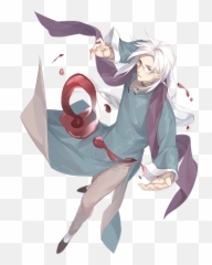 Plum Juice - Food Fantasy Plum Juice Emoji,Ukulele Anime Emojis