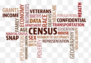 Illinois Archives - Negocios Now Emoji,Que Significa El Emoticon Presionando Los Dientes