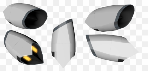 Kerbal Space Program Forums - Solid Emoji,Roblox Guess That Emoji Level 143