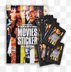 Jules And Vincent T - Language Emoji,What Emojis Suit Quentin Tarantino