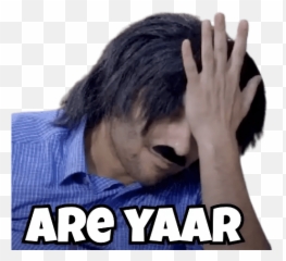 Descarga De La Aplicación Harsh Beniwal Stickers - Name Emoji,Emojis For Talkatone Android