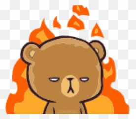 Sticker Maker Emoji,Mocha And Milk Discord Emojis