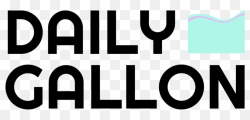 Shopify Stores That Launched On August 20 2021 Emoji,Emotion Keyboards That Supports Bisaya Language.