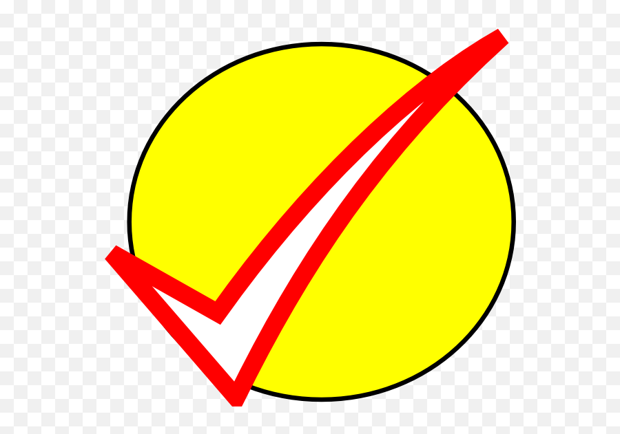 Luther Vandross Check Mark Clip Art - Clipartix Useful Clipart Emoji,Checkmark Emoji