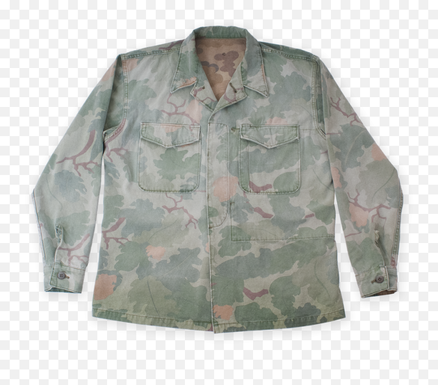 Usmc P - 56 Shirt Special Forces Mitchell Camo Jungle Fade Usmc P56 Shirt Emoji,Camo Print Your Emotion