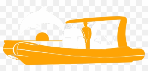 Home - Marine Architecture Emoji,Gas Pump And Boat Emoji