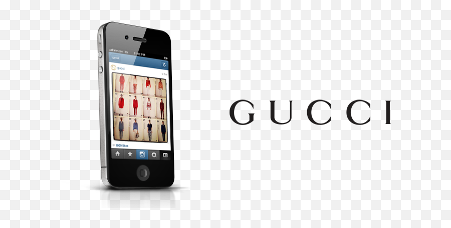 Gucci Instagram Bios - Technology Applications Emoji,Instagram Bios With Emojis