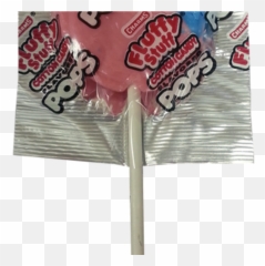 116 Images About Icons On We Heart It - Fluffy Stuff Hard Candy Emoji,Kakaotalk Emoticons Large