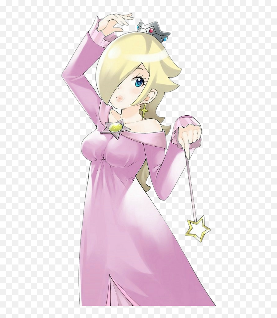 Merlyn And Peach Princess - Fictional Character Emoji,Boobie Emoji