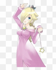 Merlyn And Peach Princess - Fictional Character Emoji,Boobie Emoji