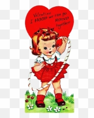 140 Ideas Acupuncture Benefits Yeh Hai - Valentine Cards Emoji,Emotion Ltaly Flag Gif