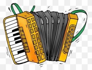 Index Of Emoji,Emotions Of The Accordion