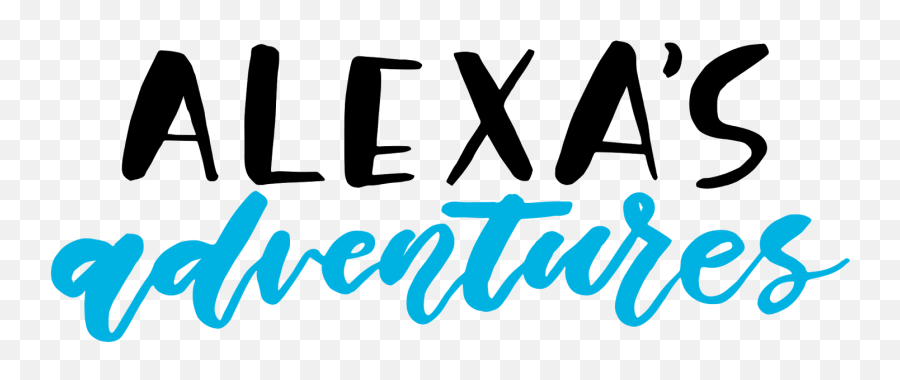 Alexau0027s Adventures 7 Alexa Loves Books Bloglovinu0027 Emoji,Sweet Emotion Tav