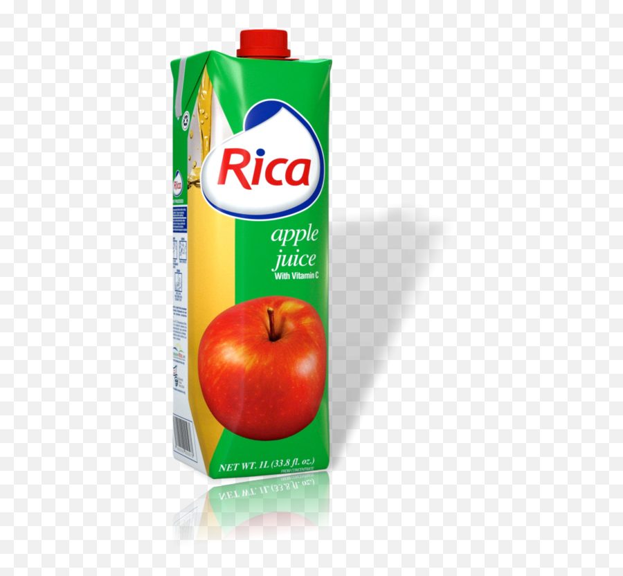 Rica Apple Juice 338 Oz Emoji,I Got An Empire Of Emotions