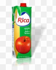 Rica Apple Juice 338 Oz Emoji,I Got An Empire Of Emotions