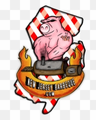 Free Bbq Appetite Cliparts Download Free Bbq Appetite Emoji,Emoticons Barbeq Free