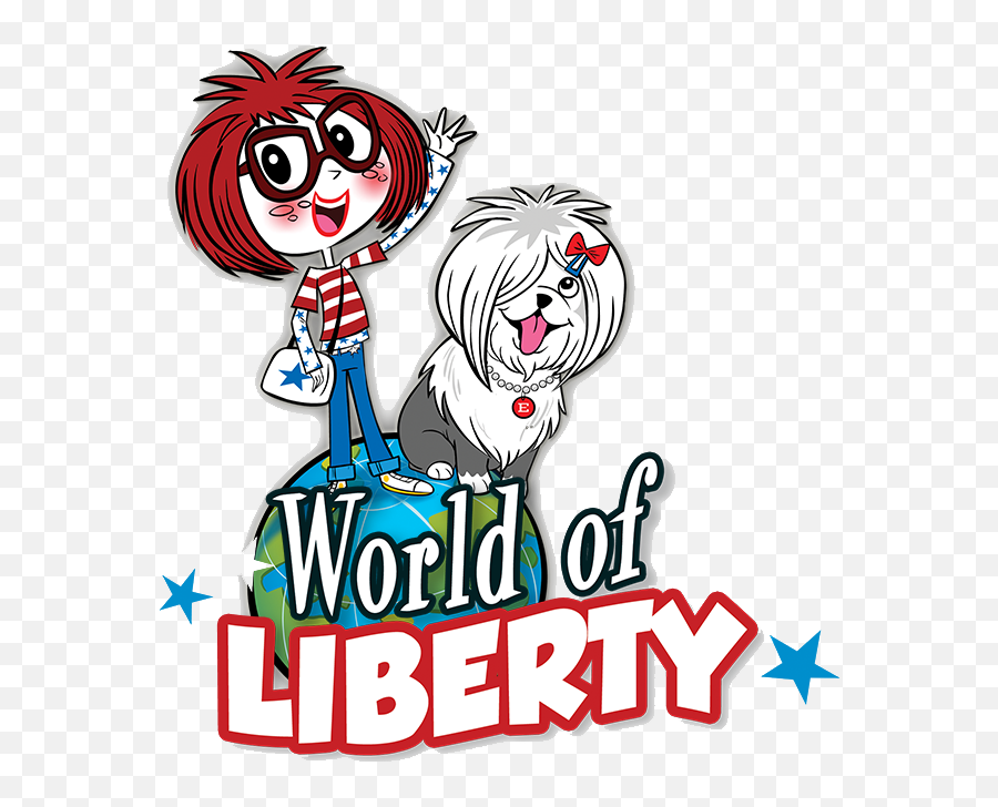 American History U2013 World Of Liberty Emoji,Winnie Pooh Characters Represent Emotion