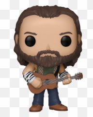 Funko Pop Wwe Elias With Guitar Emoji,Mlp Emoticons Android Vinyl Scratch